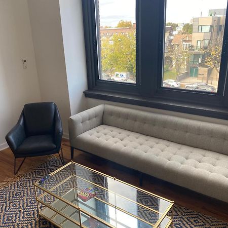 Sosuite At West Lofts - West فيلادلفيا المظهر الخارجي الصورة