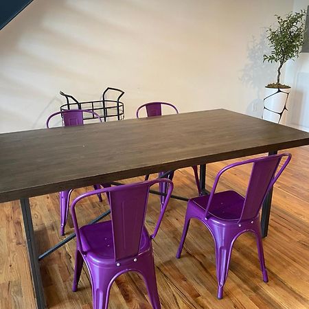 Sosuite At West Lofts - West فيلادلفيا المظهر الخارجي الصورة