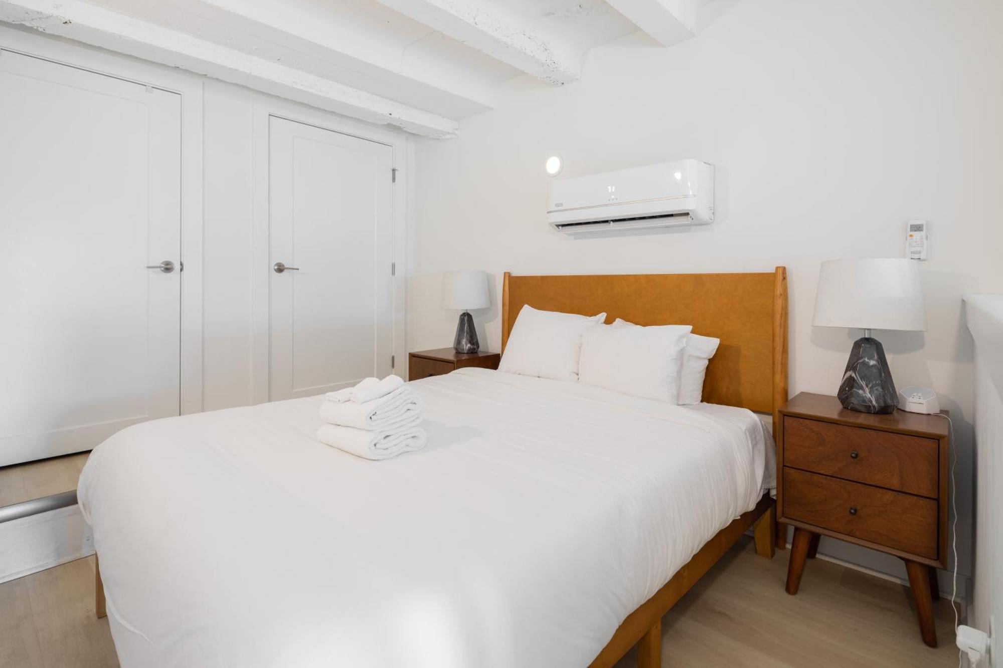 Sosuite At West Lofts - West فيلادلفيا المظهر الخارجي الصورة