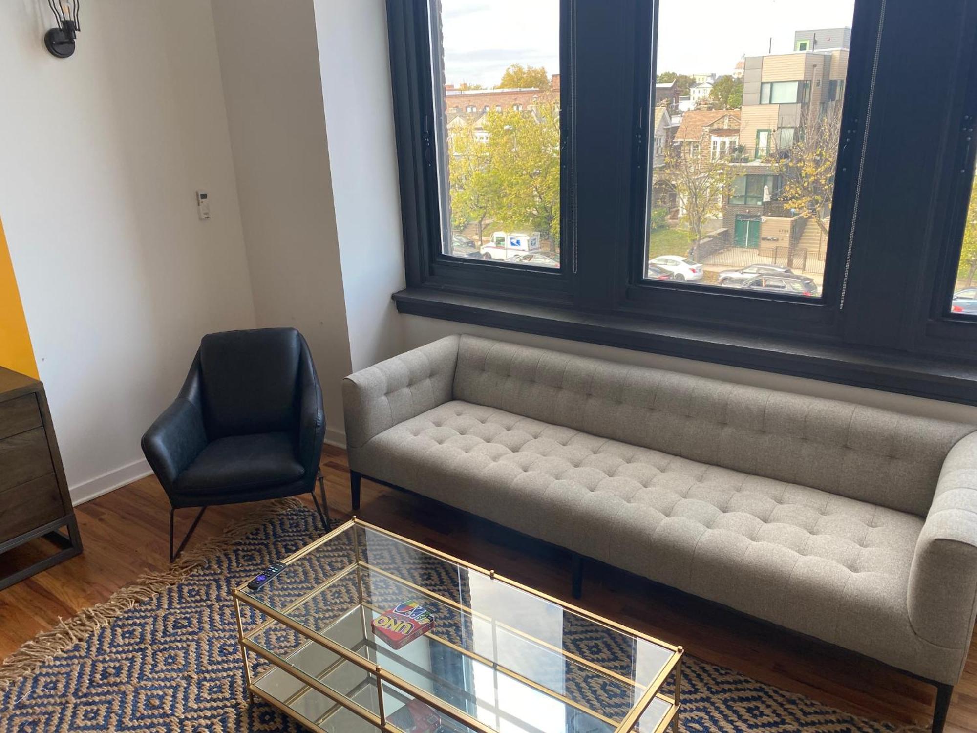 Sosuite At West Lofts - West فيلادلفيا المظهر الخارجي الصورة