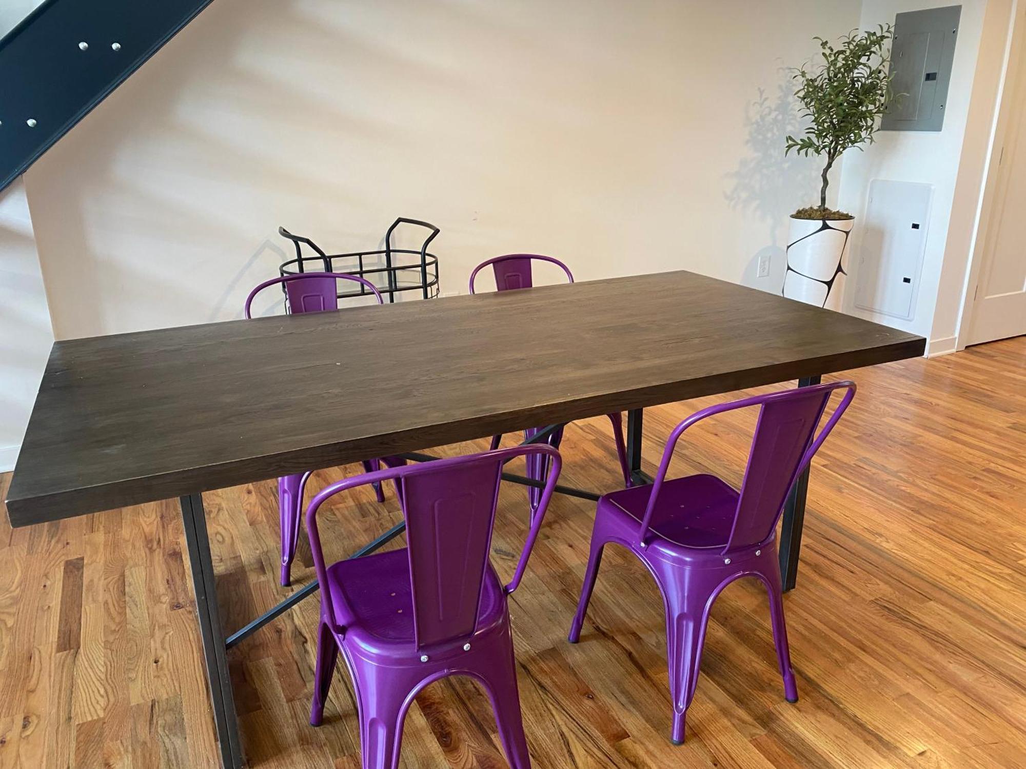 Sosuite At West Lofts - West فيلادلفيا المظهر الخارجي الصورة