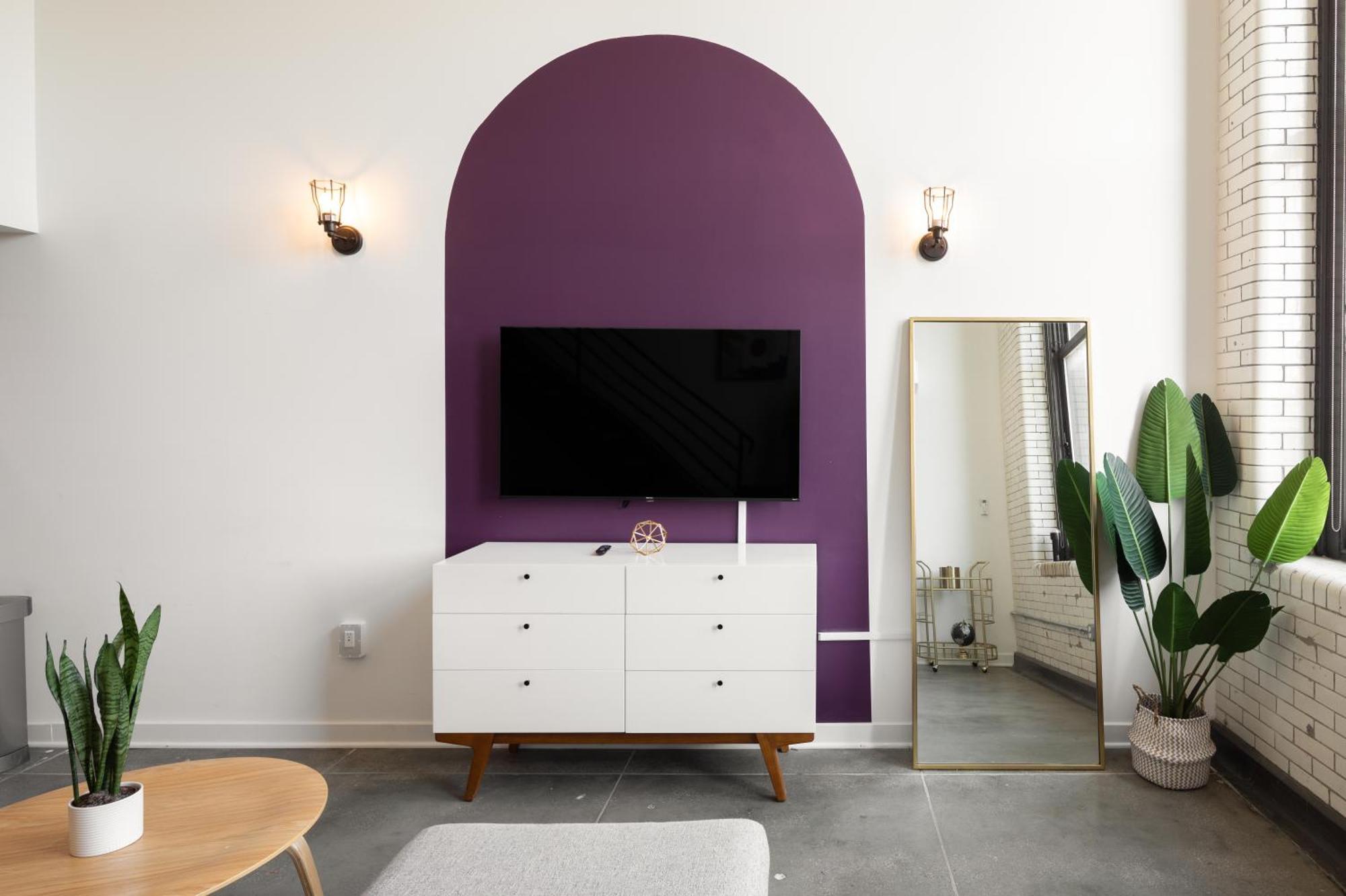 Sosuite At West Lofts - West فيلادلفيا المظهر الخارجي الصورة