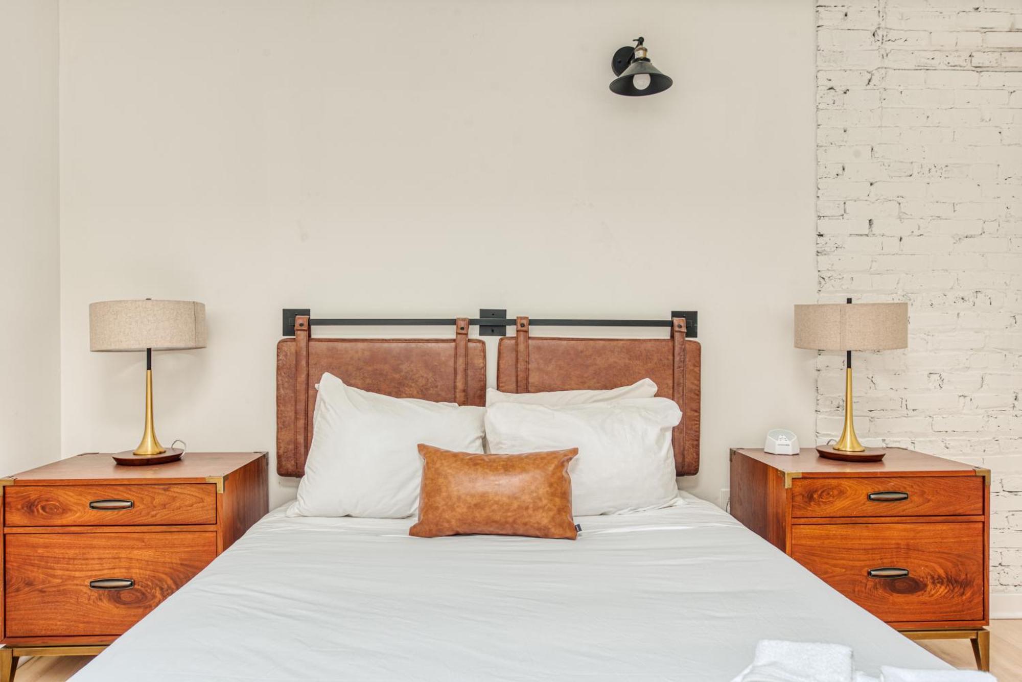 Sosuite At West Lofts - West فيلادلفيا المظهر الخارجي الصورة
