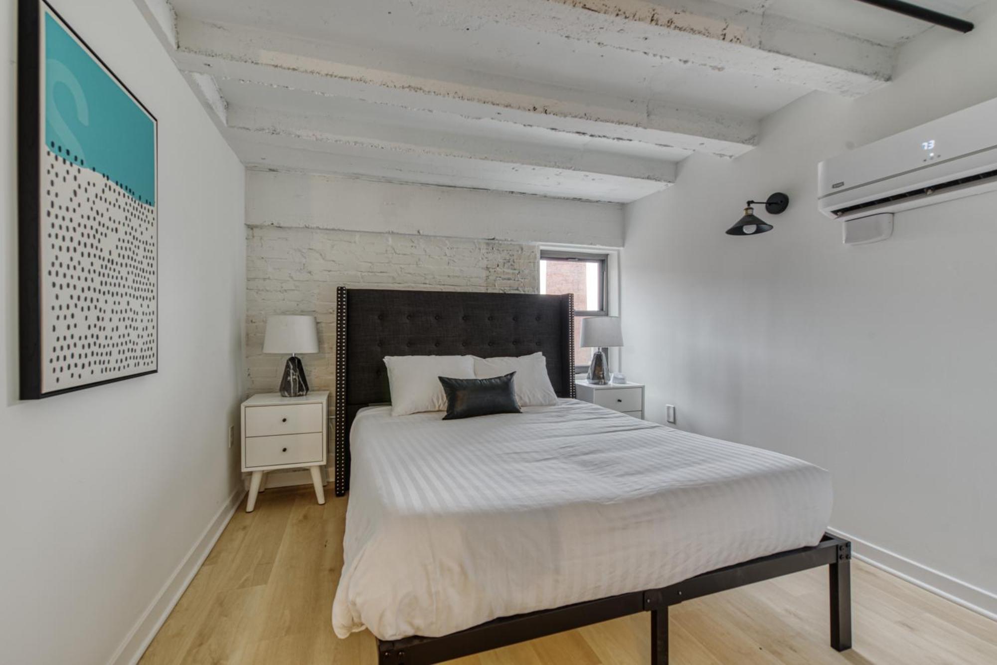 Sosuite At West Lofts - West فيلادلفيا المظهر الخارجي الصورة