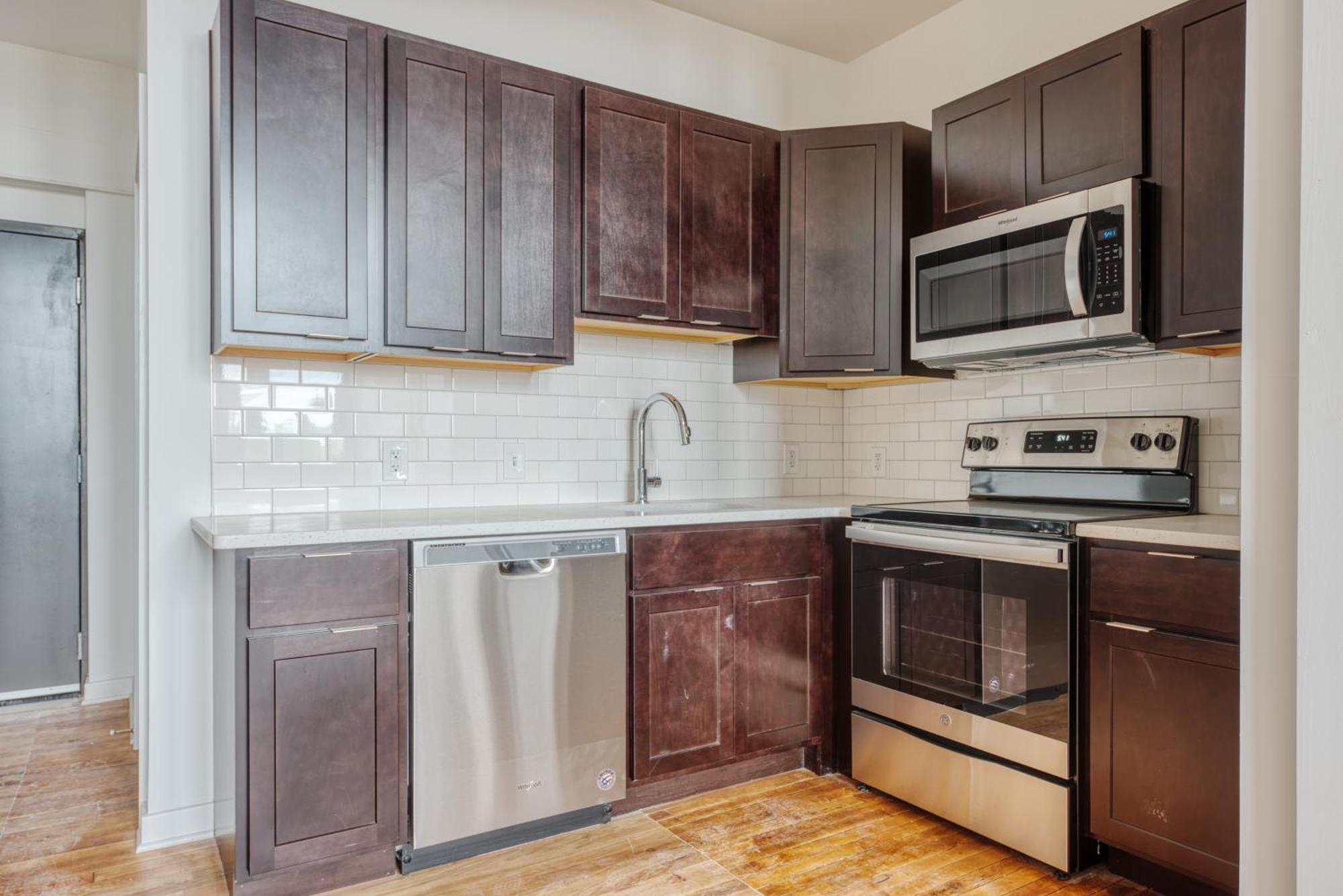 Sosuite At West Lofts - West فيلادلفيا المظهر الخارجي الصورة