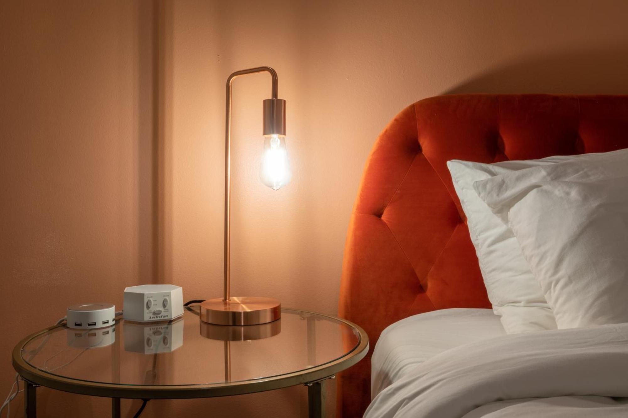Sosuite At West Lofts - West فيلادلفيا المظهر الخارجي الصورة