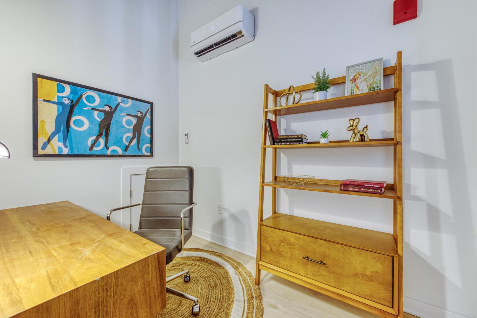 Sosuite At West Lofts - West فيلادلفيا المظهر الخارجي الصورة